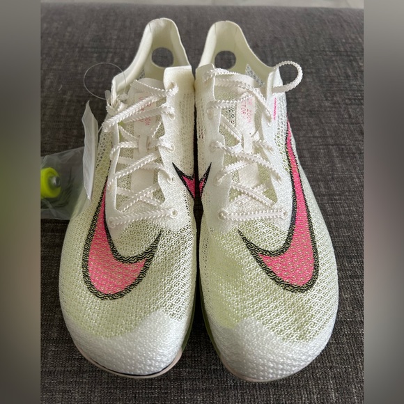 Brand new without box Nike air zoom victory size 10.5 men’s! - Picture 3 of 9